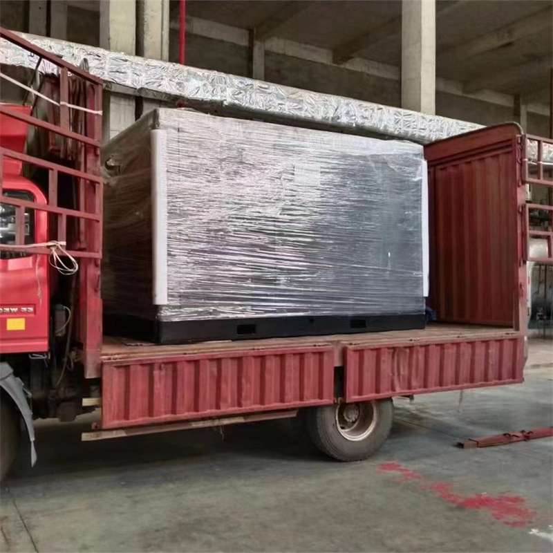 山西临汾隰县至克拉玛依物流专线，一站式服务助您货运无忧（克拉玛依 物流）