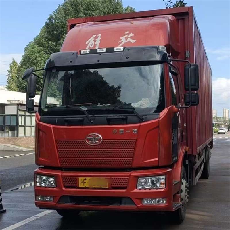 山西临汾隰县到德清物流公司——专业货运，安心之选（德清物流专线货运）