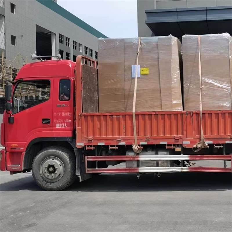 山西临汾隰县到肥东物流公司，一站式服务为您的货物保驾护航（肥东物流公司电话号码）