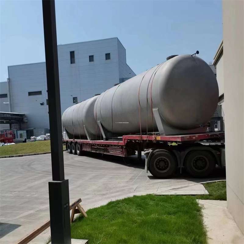 山西临汾隰县到邹城物流公司一站式服务，满足您的各种物流需求（邹城物流公司电话）