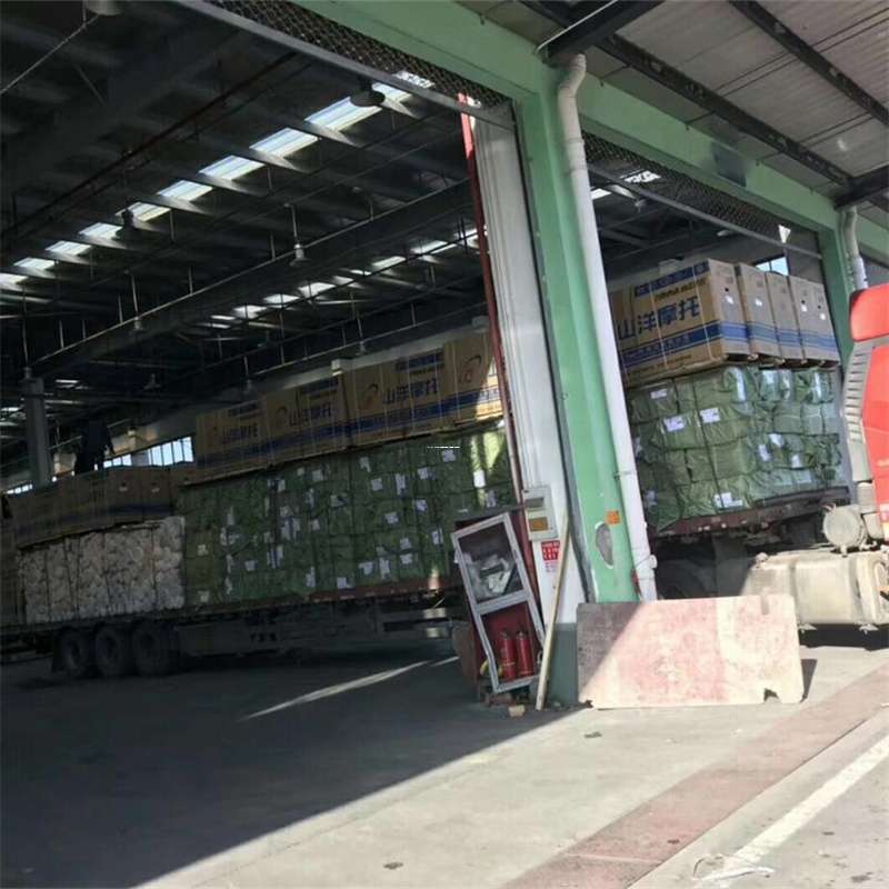 山西临汾隰县到潜江物流公司，专业货运，高效快捷