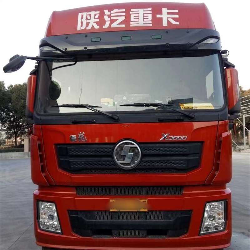 山西临汾隰县到商丘物流公司，一站式服务助您货运无忧