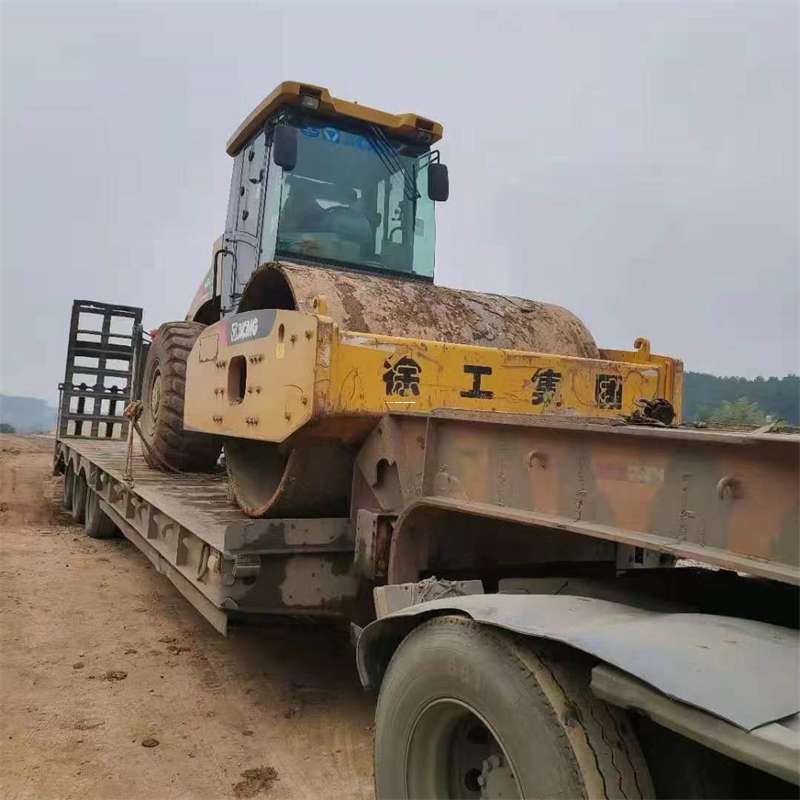 山西临汾隰县到漳州物流公司，专业运输服务为您保驾护航