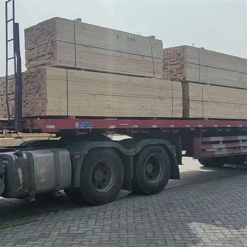 山西临汾隰县至鸡西货运专线一站式物流服务，高效便捷通全国