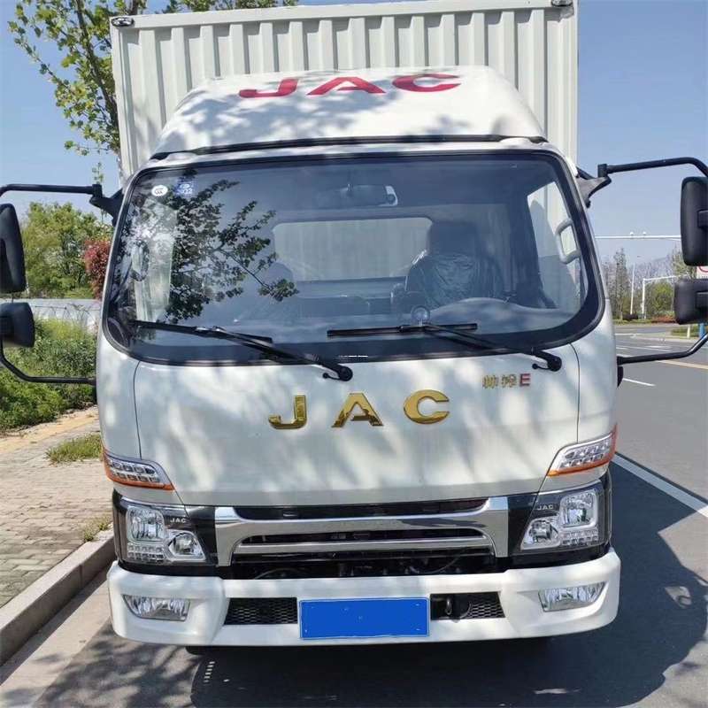 山西临汾隰县到上海青浦物流公司，一站式服务助您货运无忧
