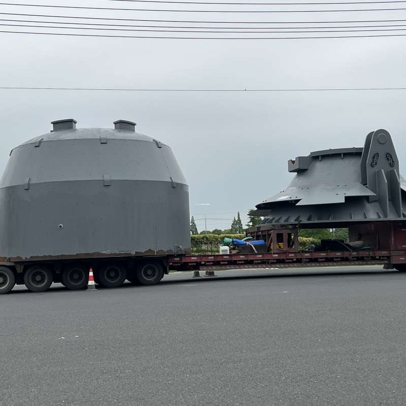 山西临汾隰县到红河物流公司——一站式货运服务专家