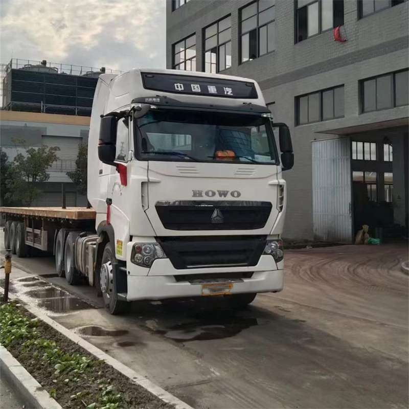 山西临汾隰县到衡阳物流公司，一站式服务，让您的货物运输无忧