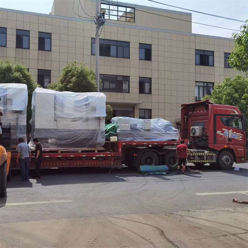 山西临汾隰县到益阳物流公司一站式服务，让货运更轻松