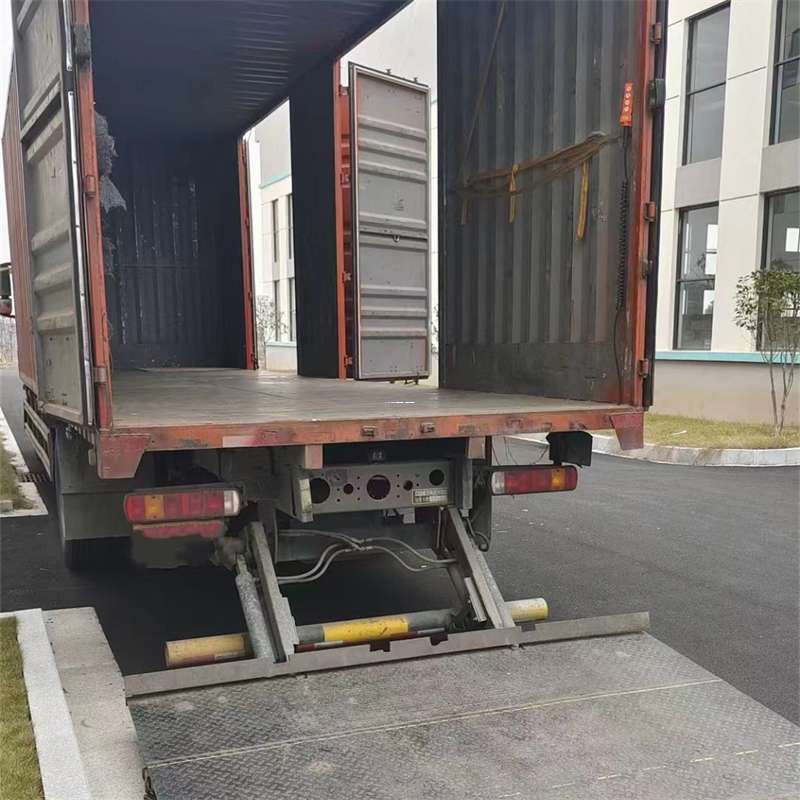 山西临汾隰县到长沙物流公司——专业货运，全程无忧