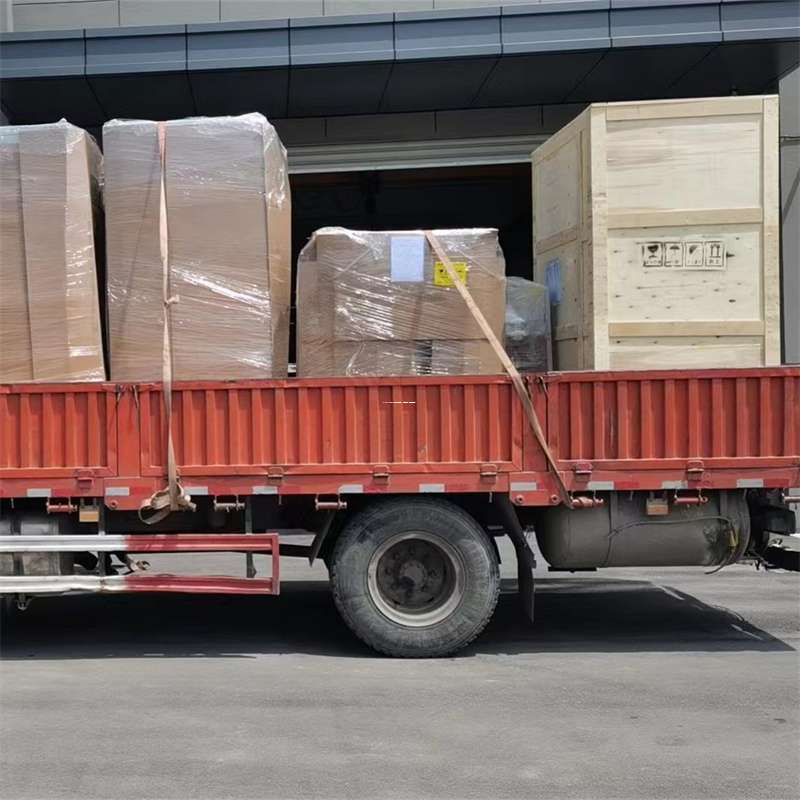 山西临汾隰县到朔州物流公司——一站式服务，让货运更便捷