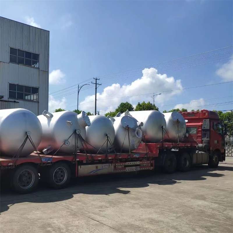 山西临汾隰县至汕头货运专线，一站式物流服务助您成功