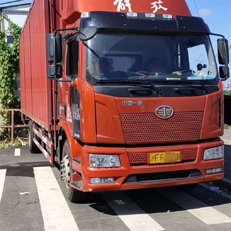 山西临汾隰县到恩施物流公司一站式服务，让货运更轻松