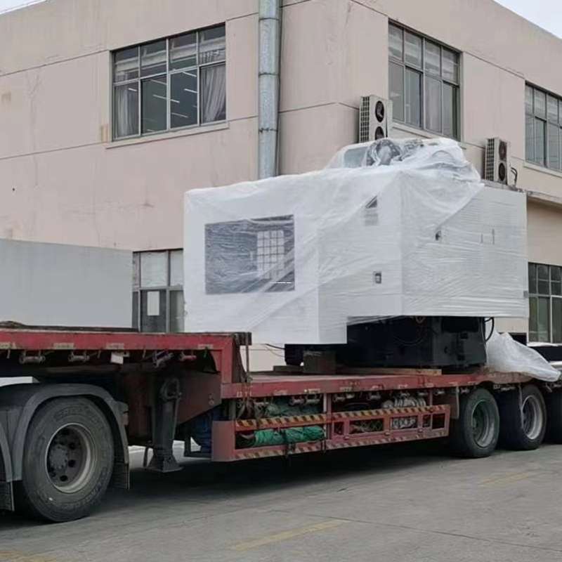 山西临汾隰县到沛县物流公司一站式服务，让货运更轻松