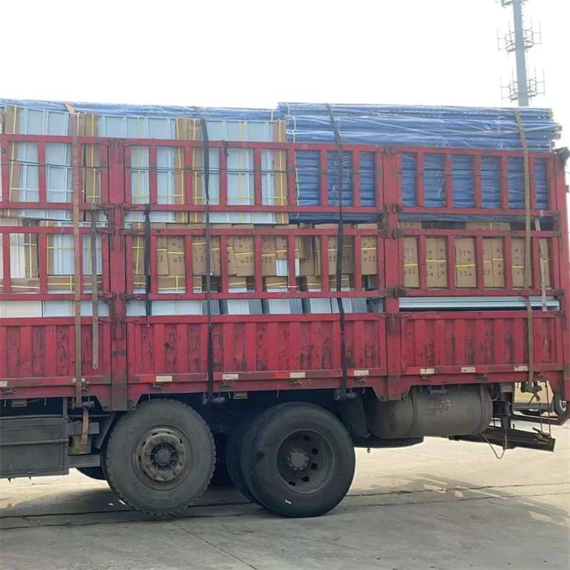 山西临汾隰县到巴彦淖尔物流公司——一站式服务，让货运更轻松