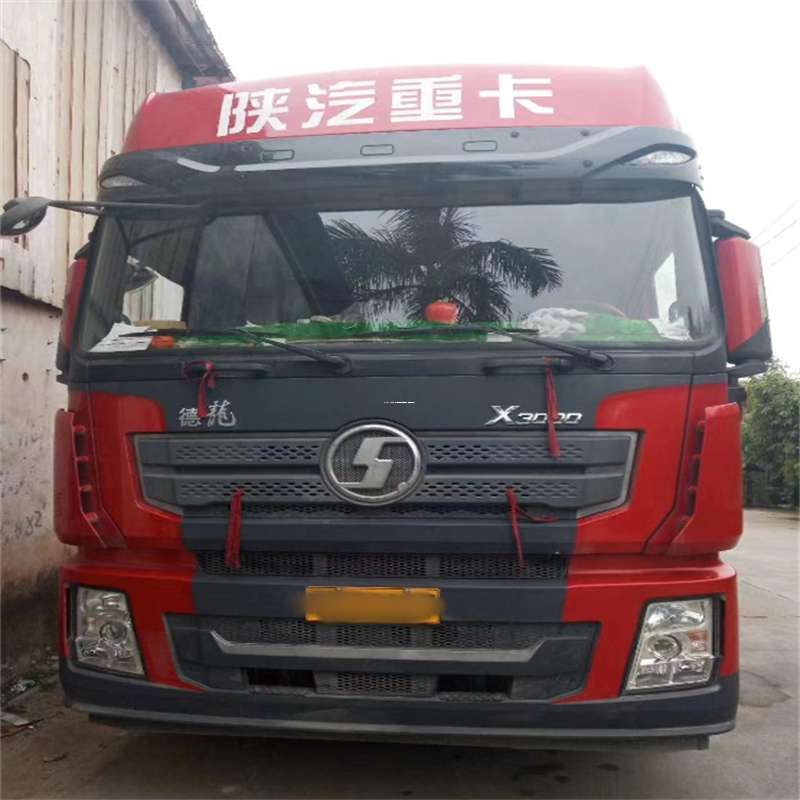 山西临汾隰县到威海物流公司一站式服务，让货运更轻松