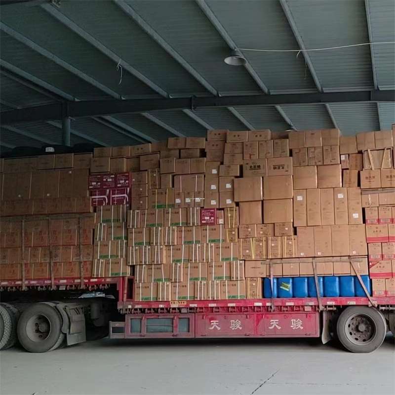 山西临汾隰县到福州物流公司——专业货运，高效便捷