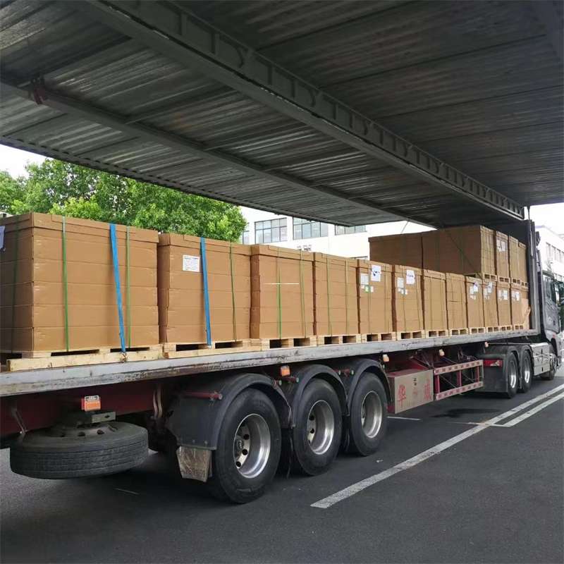 山西临汾隰县到新疆喀什叶城县物流公司山西临汾隰县至新疆喀什叶城县物流专线往返运输